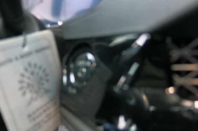 2023 Honda Accord Hybrid Touring Sedan - 22968736 - 42