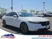 2023 Honda Accord Hybrid Touring Sedan - 23051372 - 0