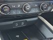 2023 Honda Accord Hybrid Touring Sedan - 23051372 - 9