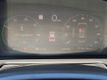 2023 Honda Accord Hybrid Touring Sedan - 23051372 - 10