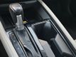 2023 Honda Accord Hybrid Touring Sedan - 23051372 - 11