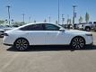 2023 Honda Accord Hybrid Touring Sedan - 23051372 - 1