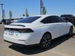 2023 Honda Accord Hybrid Touring Sedan - 23051372 - 2