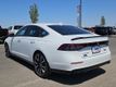 2023 Honda Accord Hybrid Touring Sedan - 23051372 - 3