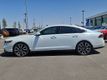 2023 Honda Accord Hybrid Touring Sedan - 23051372 - 4