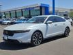 2023 Honda Accord Hybrid Touring Sedan - 23051372 - 5