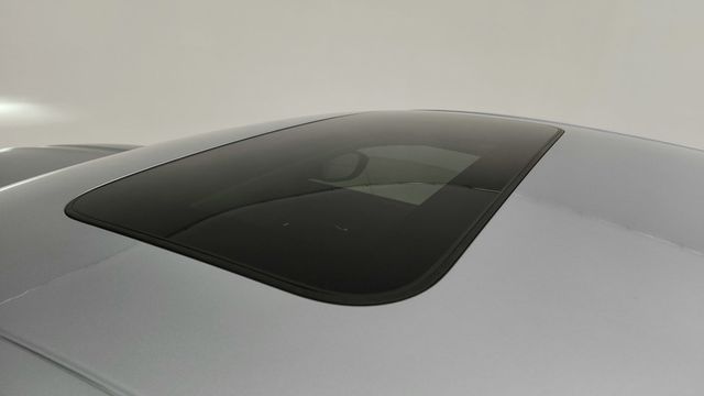 2023 Honda Accord Hybrid Touring Sedan - 22944795 - 9