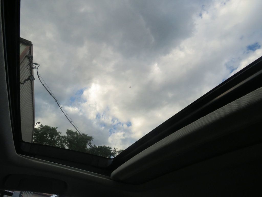Honda Accord photo 15