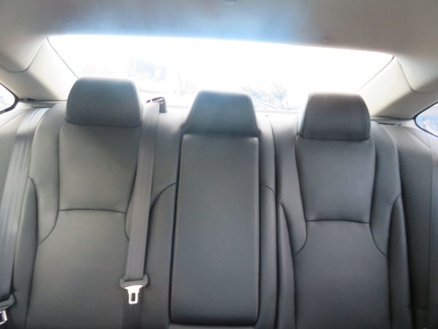2023 Honda Accord Hybrid Touring Sedan (Clear Title) - 23093244 - 15
