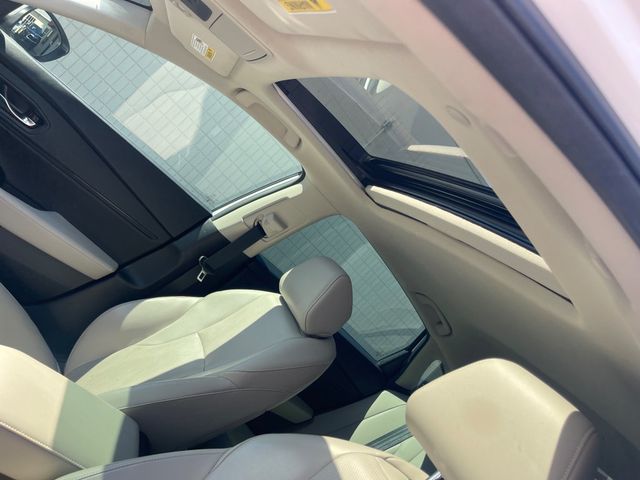 2023 HONDA ACCORD HYBRID TOURING W/ PREMIUM PAINT ($455 VALUE!!) - 23095066 - 20