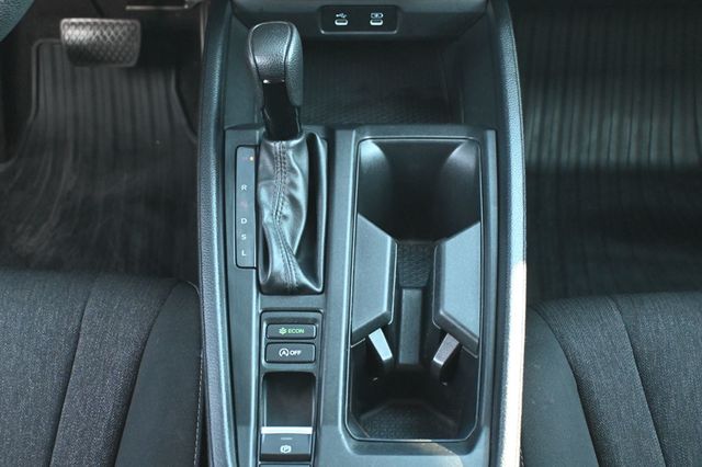 2023 Honda Accord Sedan EX - 22952788 - 11