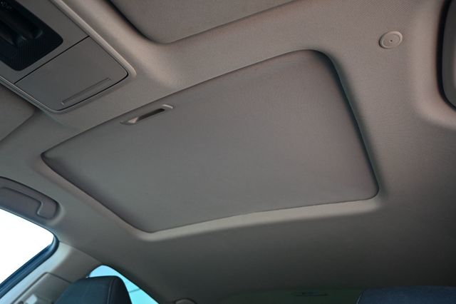 2023 Honda Accord Sedan EX - 22952788 - 16