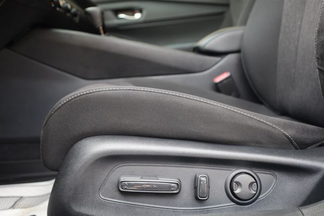 2023 Honda Accord Sedan EX - 23050885 - 15