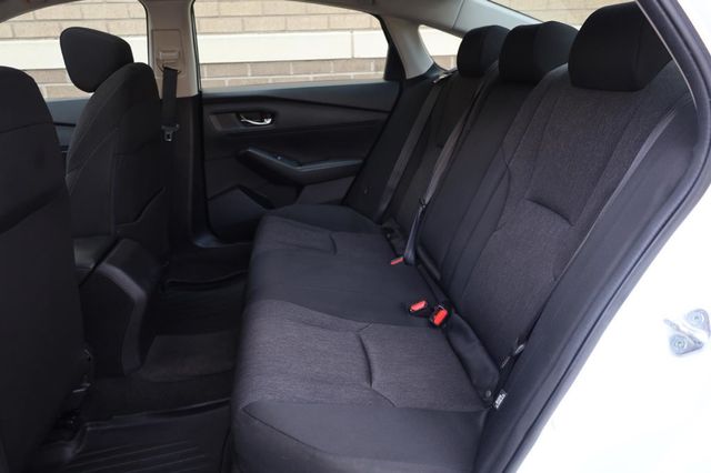 2023 Honda Accord Sedan EX - 23050885 - 19