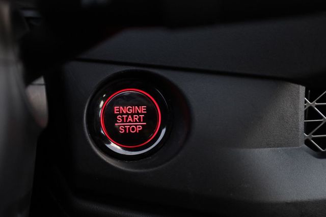 2023 Honda Accord Sedan EX - 23050885 - 32