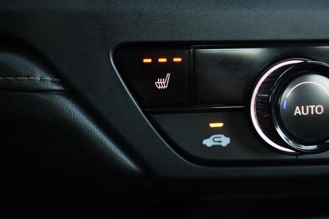 2023 Honda Accord Sedan EX - 23050885 - 33