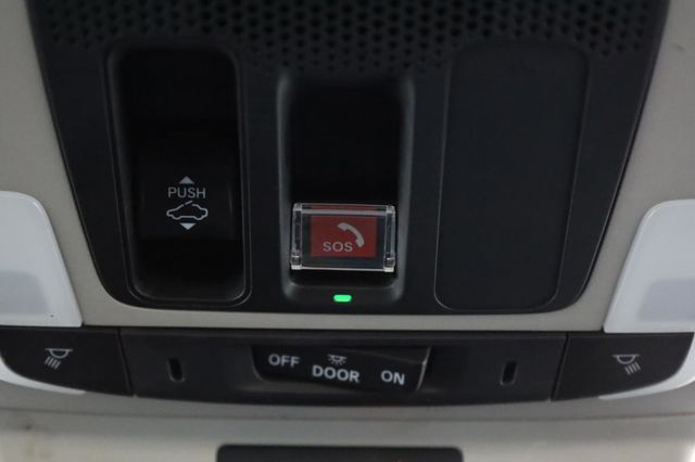 2023 Honda Accord Sedan EX - 23050885 - 34