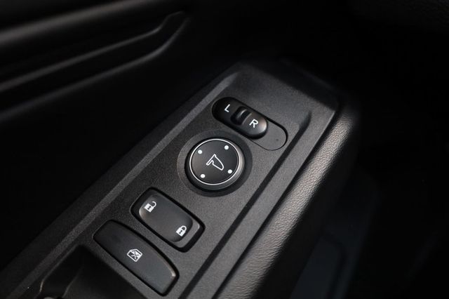 2023 Honda Accord Sedan EX - 23050885 - 35