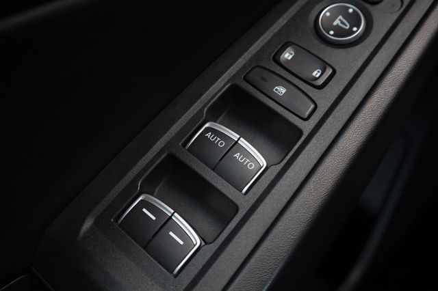 2023 Honda Accord Sedan EX - 23050885 - 36