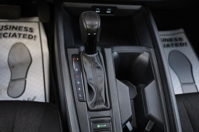 2023 Honda Accord Sedan EX - 23050885 - 42