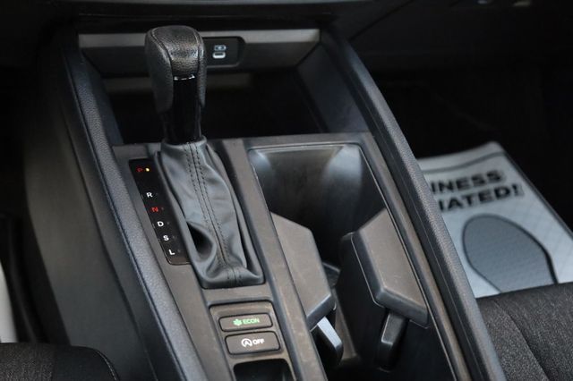 2023 Honda Accord Sedan EX - 23050885 - 46