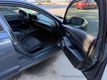 2023 Honda Accord Sedan EX CVT - 22978998 - 11