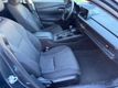 2023 Honda Accord Sedan EX CVT - 22978998 - 12