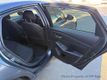 2023 Honda Accord Sedan EX CVT - 22978998 - 13