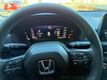 2023 Honda Accord Sedan EX CVT - 22978998 - 15