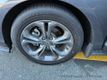 2023 Honda Accord Sedan EX CVT - 22978998 - 17