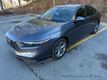 2023 Honda Accord Sedan EX CVT - 22978998 - 2