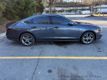 2023 Honda Accord Sedan EX CVT - 22978998 - 5