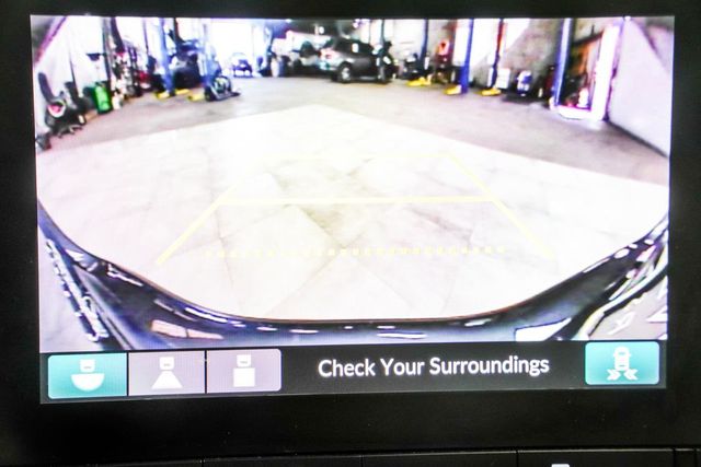 2023 Honda Accord Sedan EX CVT - 23009646 - 31