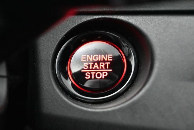 2023 Honda Accord Sedan EX CVT - 23023307 - 21