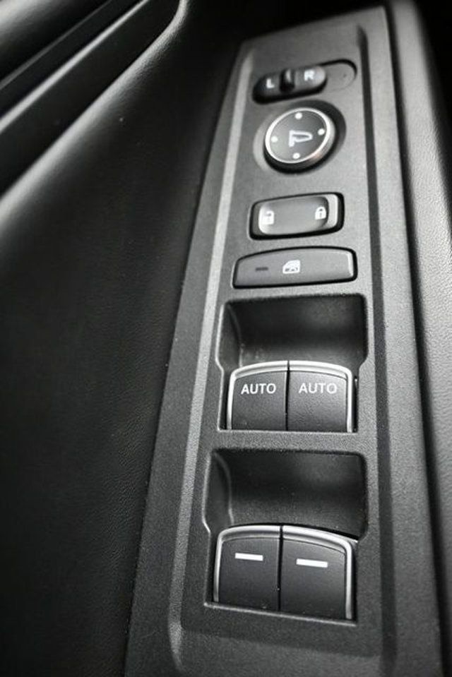 2023 Honda Accord Sedan EX CVT - 23023307 - 22