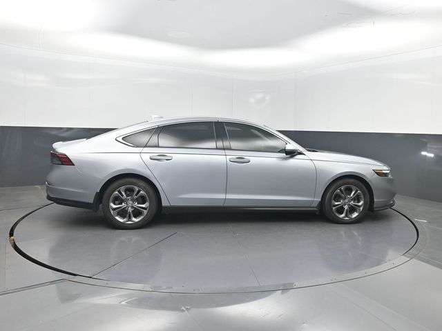 2023 Honda Accord Sedan EX CVT - 23023307 - 30