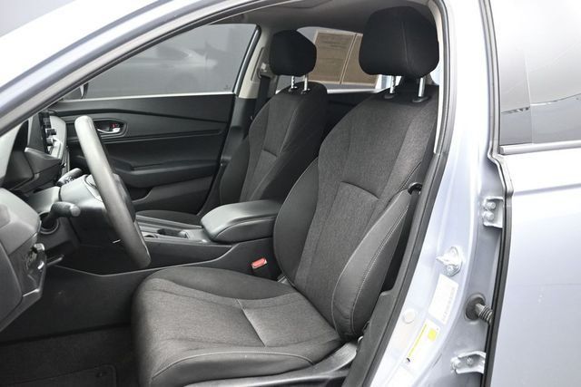 2023 Honda Accord Sedan EX CVT - 23023307 - 4