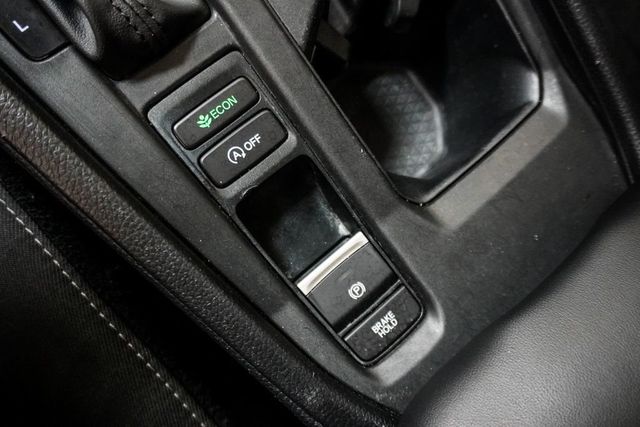 2023 Honda Accord Sedan EX CVT - 23045049 - 23