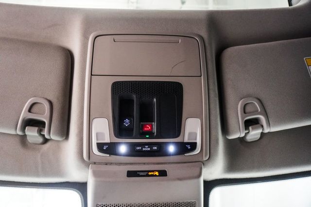 2023 Honda Accord Sedan EX CVT - 23045049 - 25