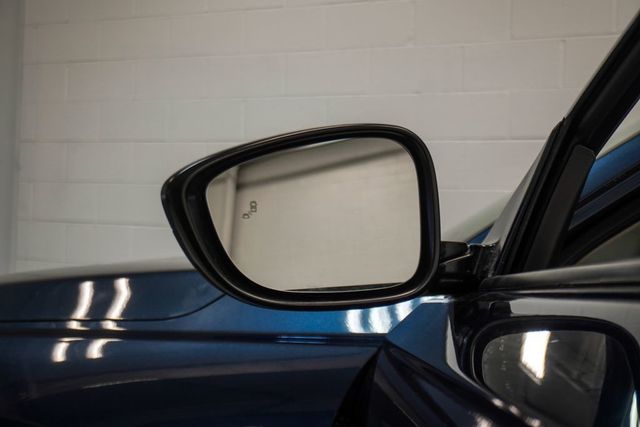 2023 Honda Accord Sedan EX CVT - 23045049 - 38