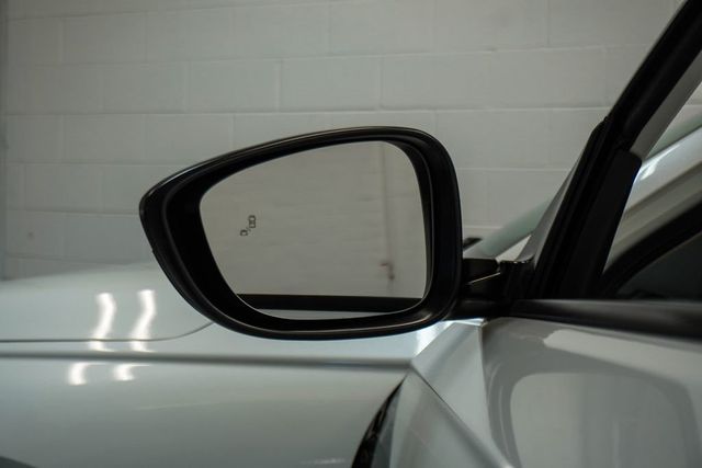 2023 Honda Accord Sedan EX CVT - 23066638 - 38