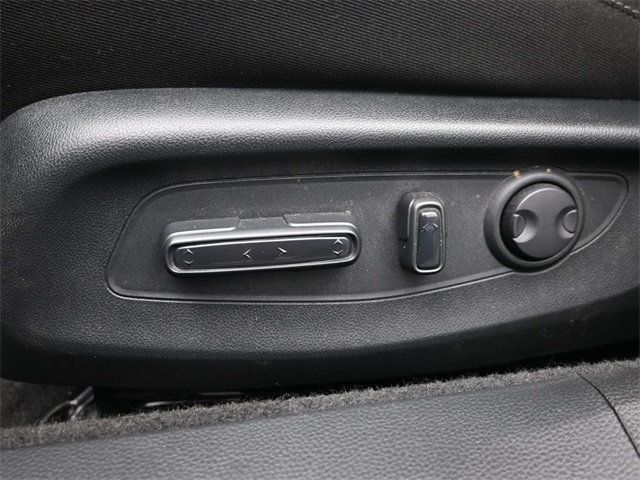 2023 Honda Accord Sedan EX CVT - 22955516 - 10