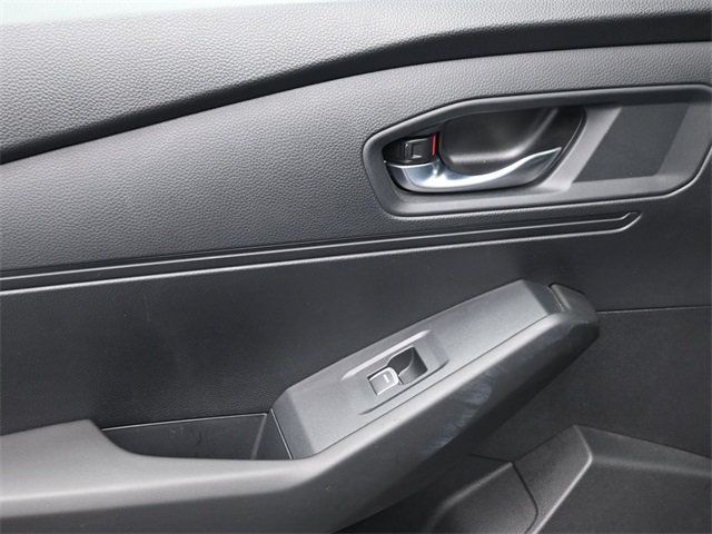 2023 Honda Accord Sedan EX CVT - 22955516 - 14