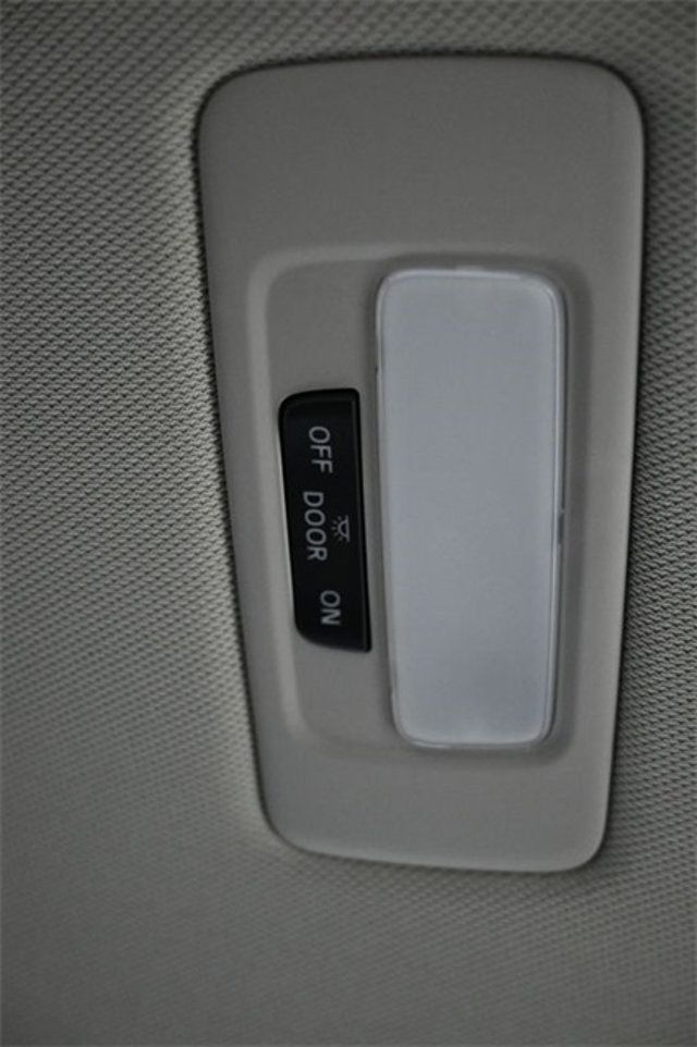 2023 Honda Accord Sedan EX CVT - 22955516 - 15