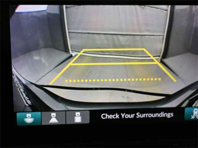 2023 Honda Accord Sedan EX CVT - 22955516 - 22