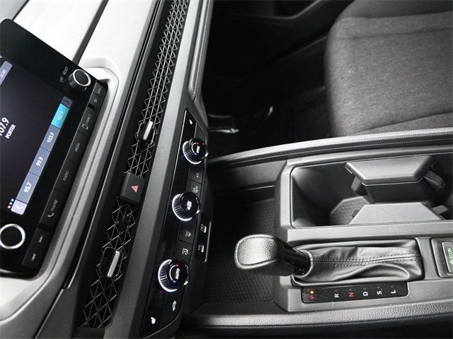 2023 Honda Accord Sedan EX CVT - 22955516 - 23