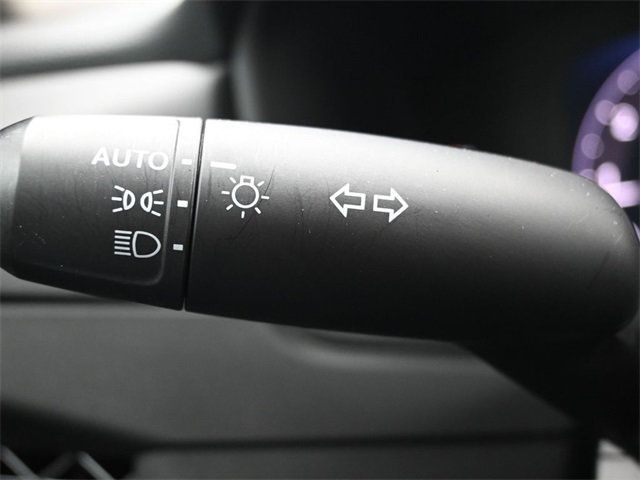 2023 Honda Accord Sedan EX CVT - 22955516 - 27