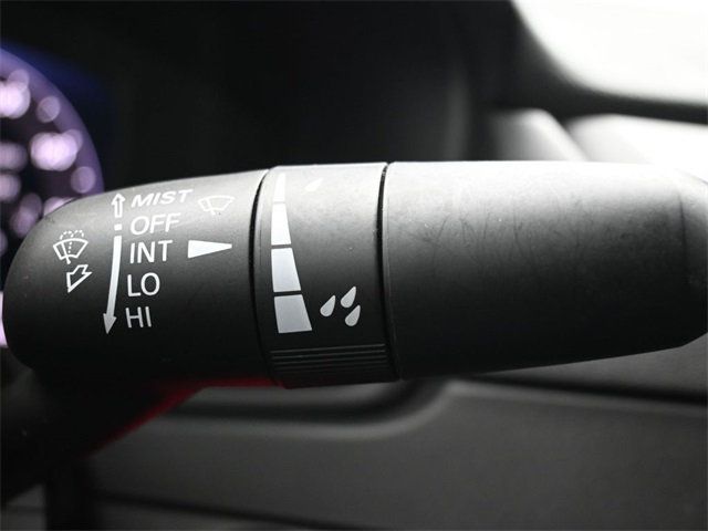 2023 Honda Accord Sedan EX CVT - 22955516 - 28