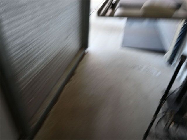 2023 Honda Accord Sedan EX CVT - 22955516 - 30