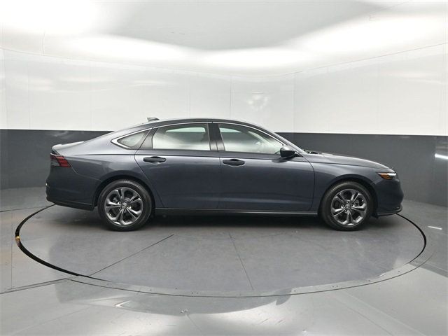 2023 Honda Accord Sedan EX CVT - 22955516 - 33